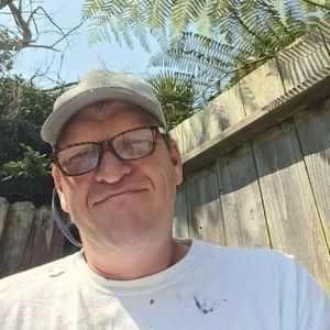 Meet your Posher, Temple